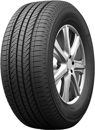 Автошини 275/70R16 114H RS21 KAPSEN